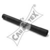 CAUTEX 015016 Radiator Hose